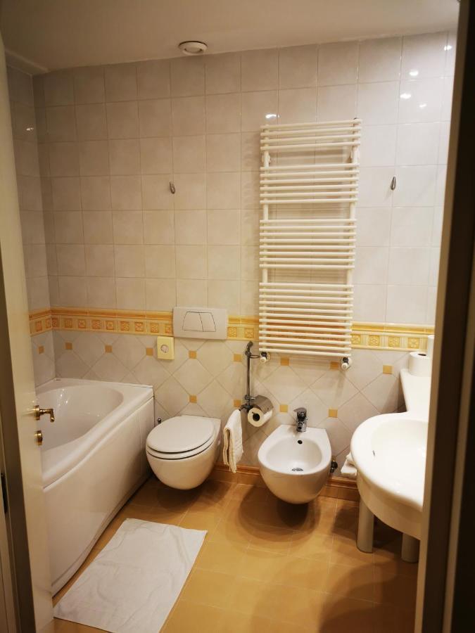 Hotel Bristol بيلاريا-إيجيا مارينا المظهر الخارجي الصورة